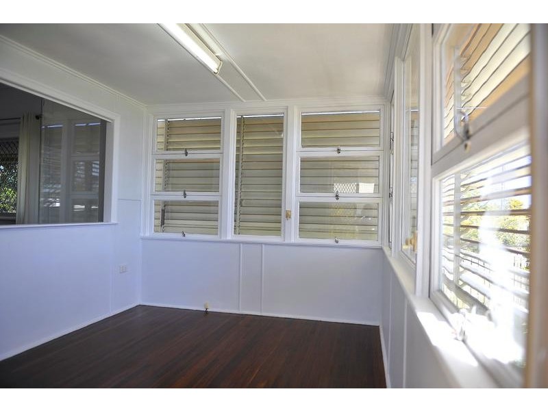 15 Moran Street, Svensson Heights QLD 4670