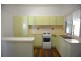 15 Moran Street, Svensson Heights QLD 4670