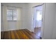 15 Moran Street, Svensson Heights QLD 4670