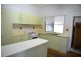 15 Moran Street, Svensson Heights QLD 4670