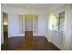 15 Moran Street, Svensson Heights QLD 4670