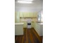 15 Moran Street, Svensson Heights QLD 4670