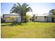15 Moran Street, Svensson Heights QLD 4670