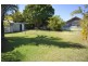 15 Moran Street, Svensson Heights QLD 4670