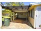 15 Moran Street, Svensson Heights QLD 4670