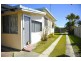 15 Moran Street, Svensson Heights QLD 4670