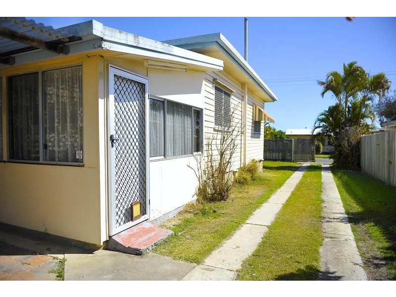 15 Moran Street, Svensson Heights QLD 4670