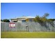15 Moran Street, Svensson Heights QLD 4670