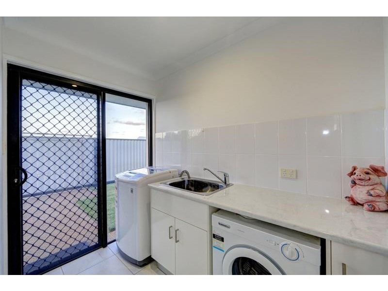 32 Longview Street, Ashfield QLD 4670