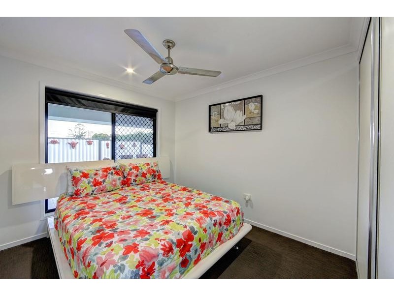 32 Longview Street, Ashfield QLD 4670