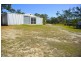 18 Woodgate Road, Goodwood QLD 4660