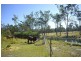 18 Woodgate Road, Goodwood QLD 4660