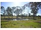 18 Woodgate Road, Goodwood QLD 4660