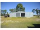 18 Woodgate Road, Goodwood QLD 4660
