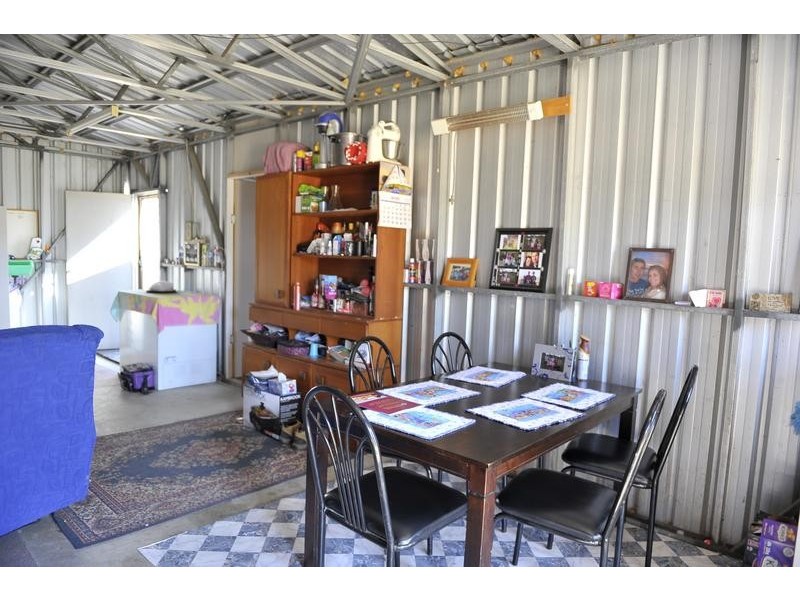 18 Woodgate Road, Goodwood QLD 4660