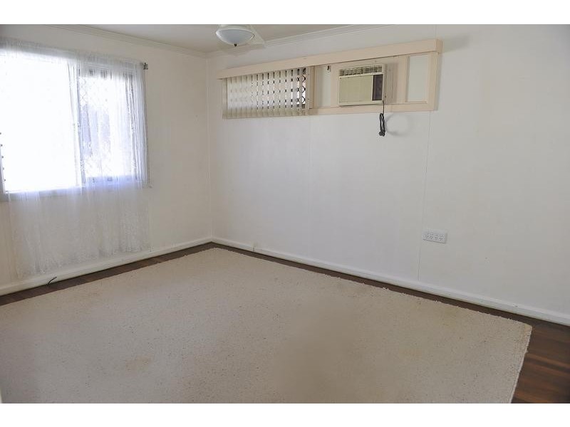 39 Wynter Street, Norville QLD 4670