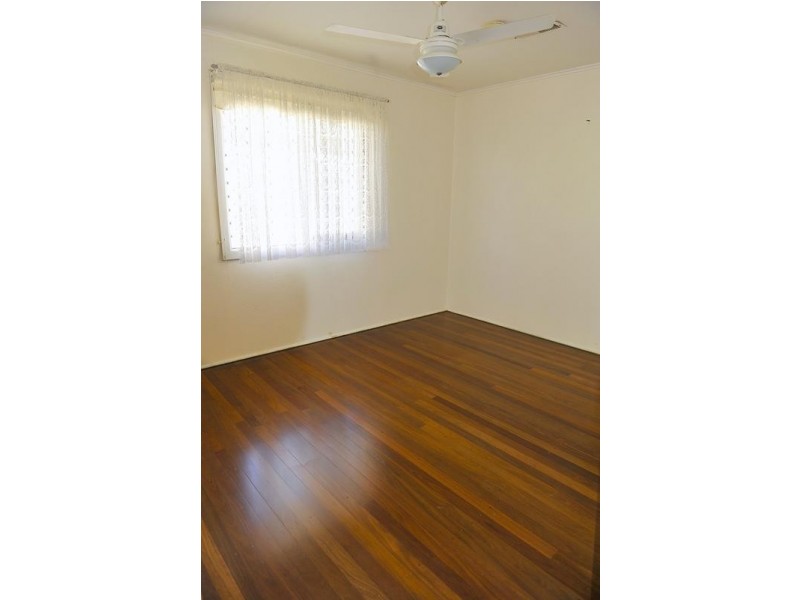 39 Wynter Street, Norville QLD 4670