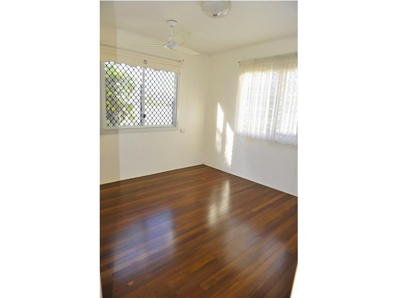 39 Wynter Street, Norville QLD 4670