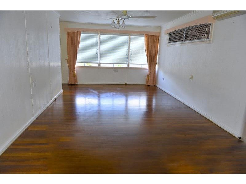 39 Wynter Street, Norville QLD 4670