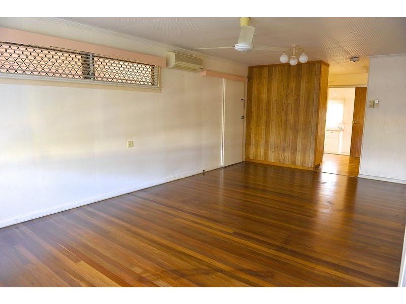 39 Wynter Street, Norville QLD 4670