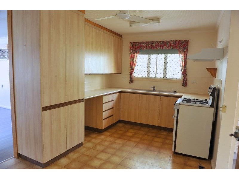 39 Wynter Street, Norville QLD 4670