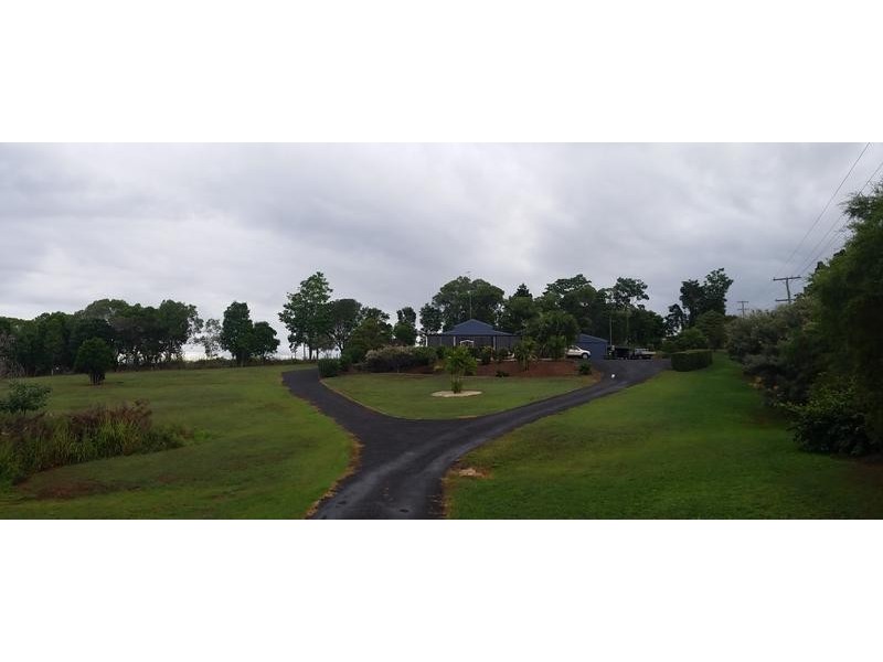 35 Csr Depot Road, Childers QLD 4660