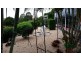 35 Csr Depot Road, Childers QLD 4660