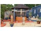 35 Csr Depot Road, Childers QLD 4660