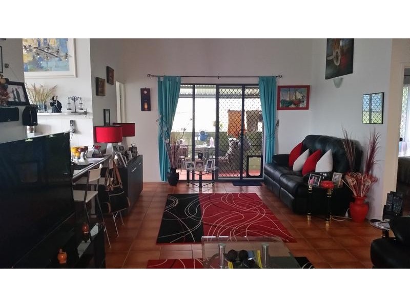 35 Csr Depot Road, Childers QLD 4660