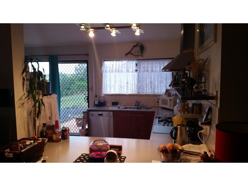 35 Csr Depot Road, Childers QLD 4660