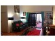 35 Csr Depot Road, Childers QLD 4660