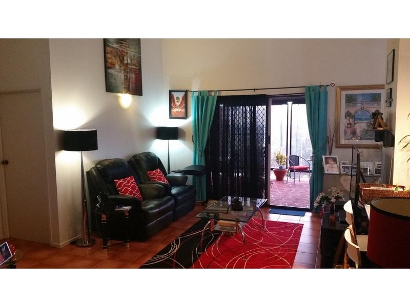 35 Csr Depot Road, Childers QLD 4660