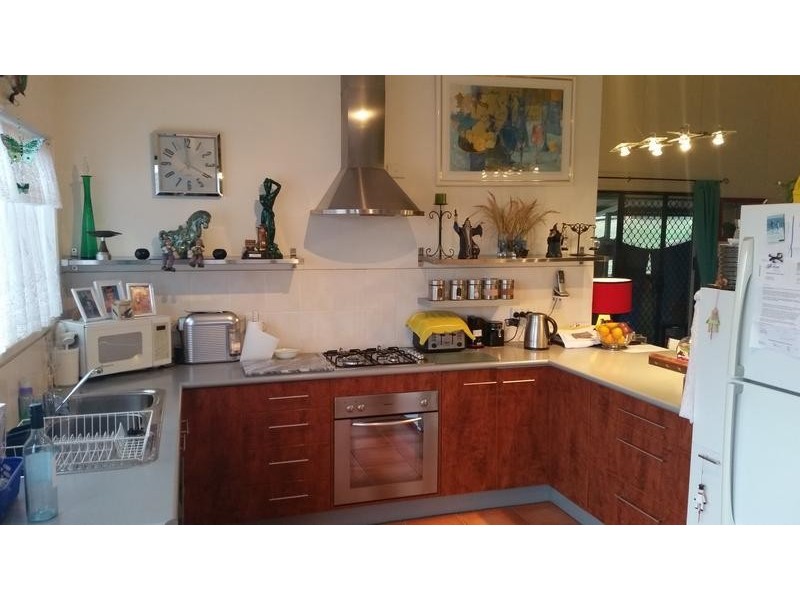 35 Csr Depot Road, Childers QLD 4660