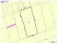 131-133 George Street, Bundaberg West QLD 4670