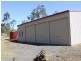 15 Curlew Court, Moolboolaman QLD 4671