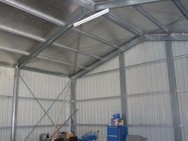 15 Curlew Court, Moolboolaman QLD 4671