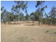 15 Curlew Court, Moolboolaman QLD 4671