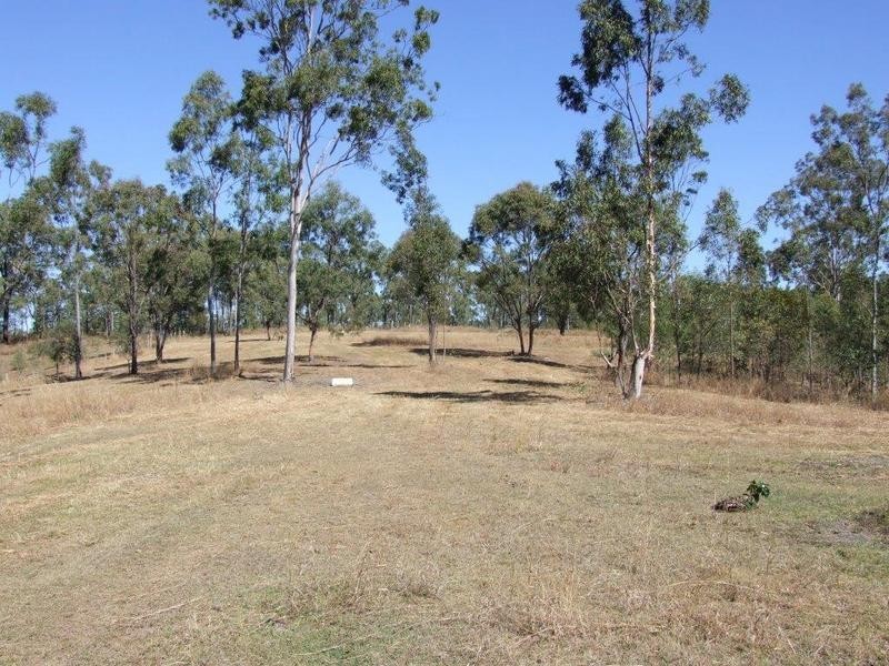 15 Curlew Court, Moolboolaman QLD 4671