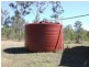 15 Curlew Court, Moolboolaman QLD 4671