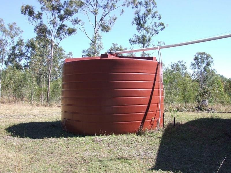 15 Curlew Court, Moolboolaman QLD 4671