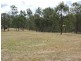 15 Curlew Court, Moolboolaman QLD 4671