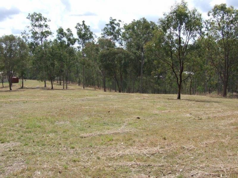 15 Curlew Court, Moolboolaman QLD 4671
