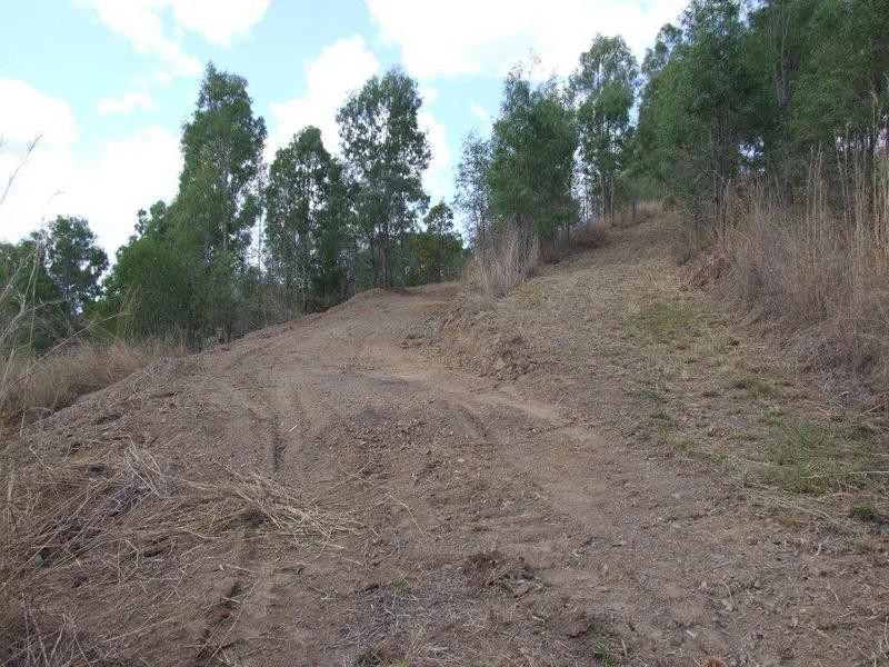 15 Curlew Court, Moolboolaman QLD 4671