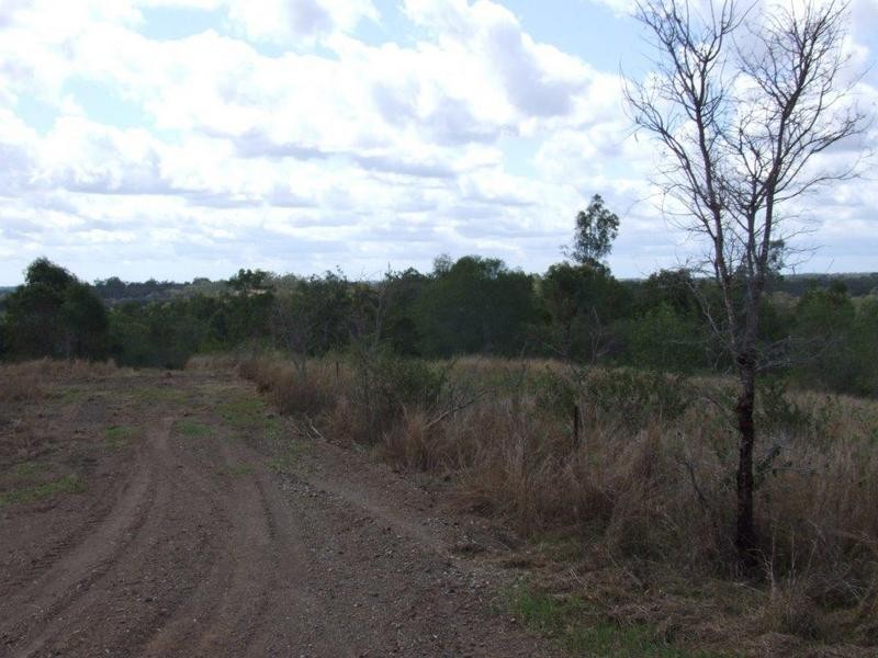 15 Curlew Court, Moolboolaman QLD 4671