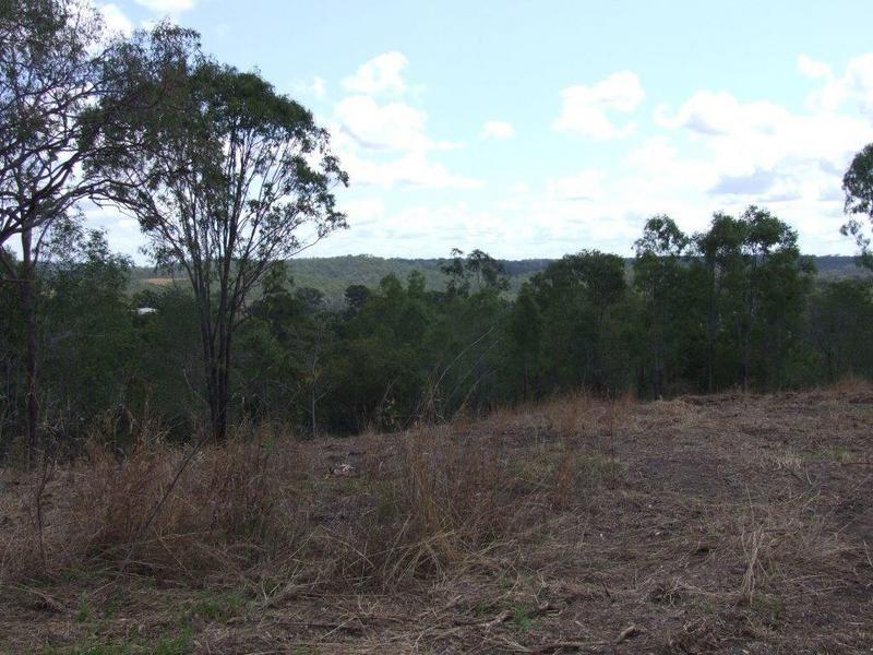 15 Curlew Court, Moolboolaman QLD 4671