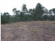 15 Curlew Court, Moolboolaman QLD 4671
