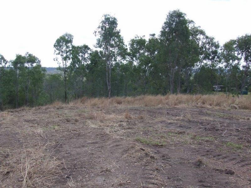 15 Curlew Court, Moolboolaman QLD 4671