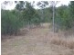 15 Curlew Court, Moolboolaman QLD 4671