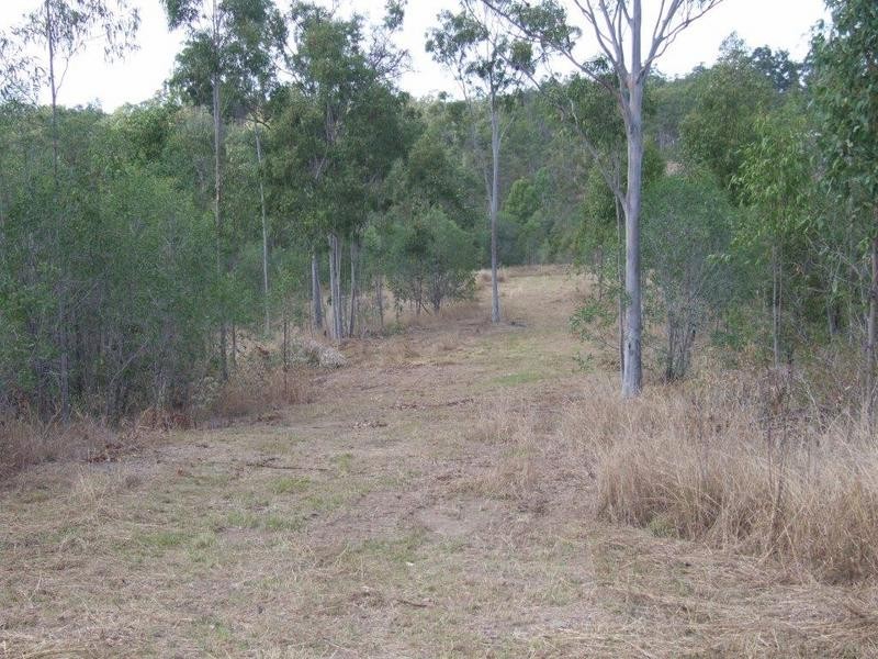 15 Curlew Court, Moolboolaman QLD 4671