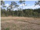 15 Curlew Court, Moolboolaman QLD 4671